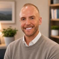 Bobby Matoney, MA, LMHC-D