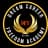 Dream Career Freedom Academy
