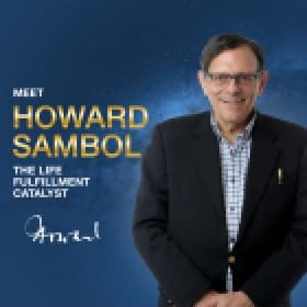 Howard Sambol