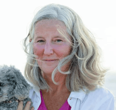 dr-ruth-roberts profile