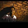 Mulugeta Getu