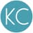 Kathy Caprino Llc