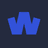 WeScope
