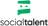Socialtalent