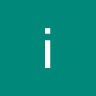 ismart ismart