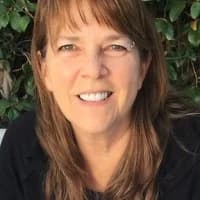 Tamara Dunaye, MBA