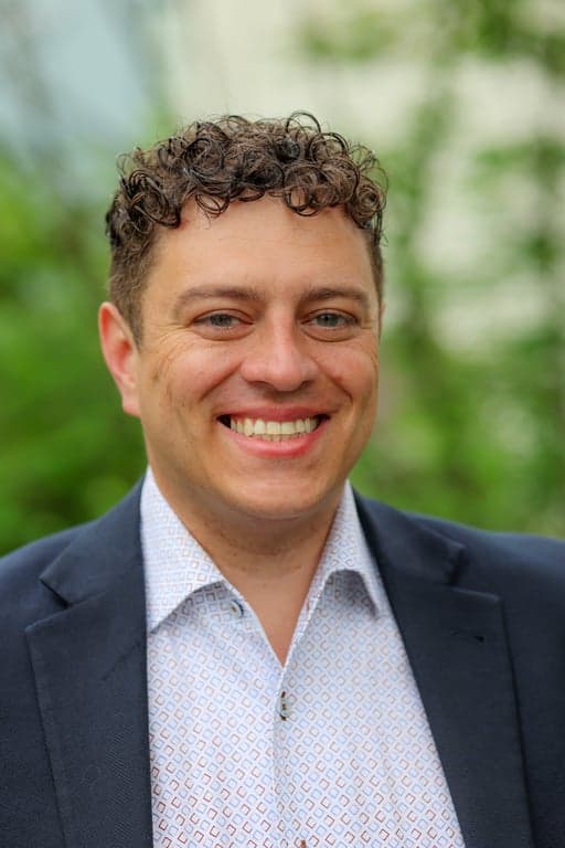 daniel-c-schaffer profile