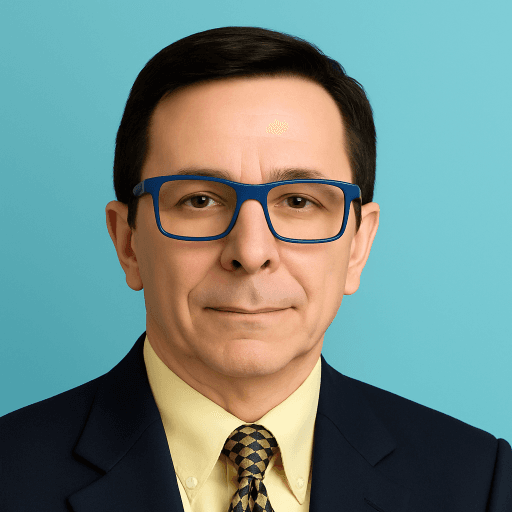 milciades-andrion profile