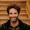 Hugo Diogo
