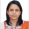 Shabari Sarkar Das