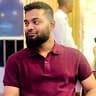 Asrarul Hoque
