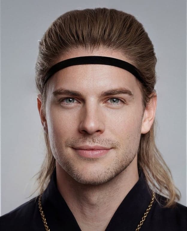 sostis-sekoru profile