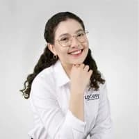 Aranza Beutelspacher