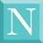 The Naderi Center For Plastic Surgery And Dermatology