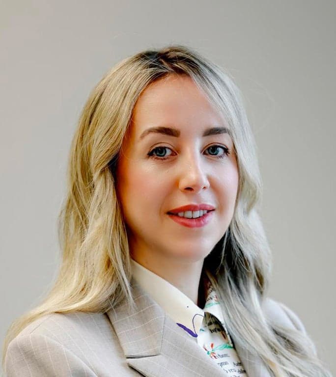 olga-khyzha profile