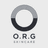 Open Research (oo.ai)