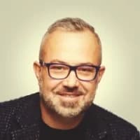 Francesco Grassi