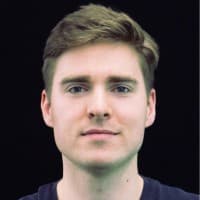 bettercontact profile