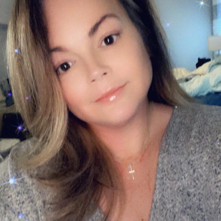 highcottoncloset profile