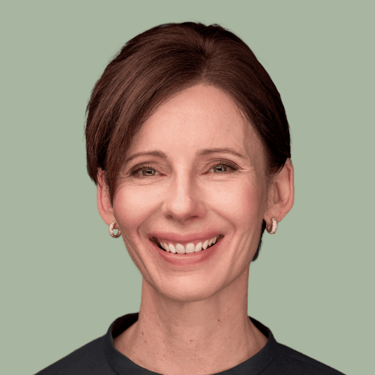 Melissa Birchler