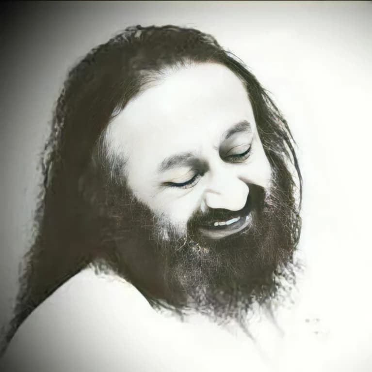 Narasinha Mangalpalli