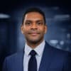 Paul A. Mohabir
