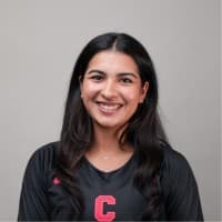 amrit-dhaliwal profile