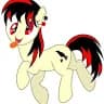 My and Twi