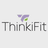 Thinkifit