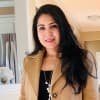 Sangeeta Sen