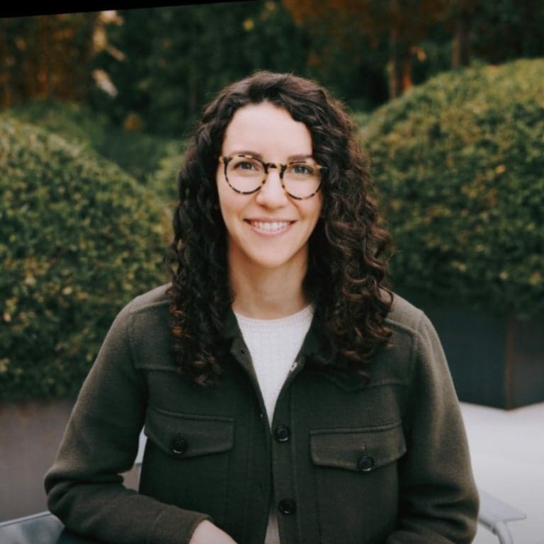 laurenmhreeder profile