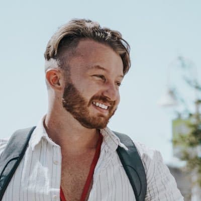 daniel-fazio profile