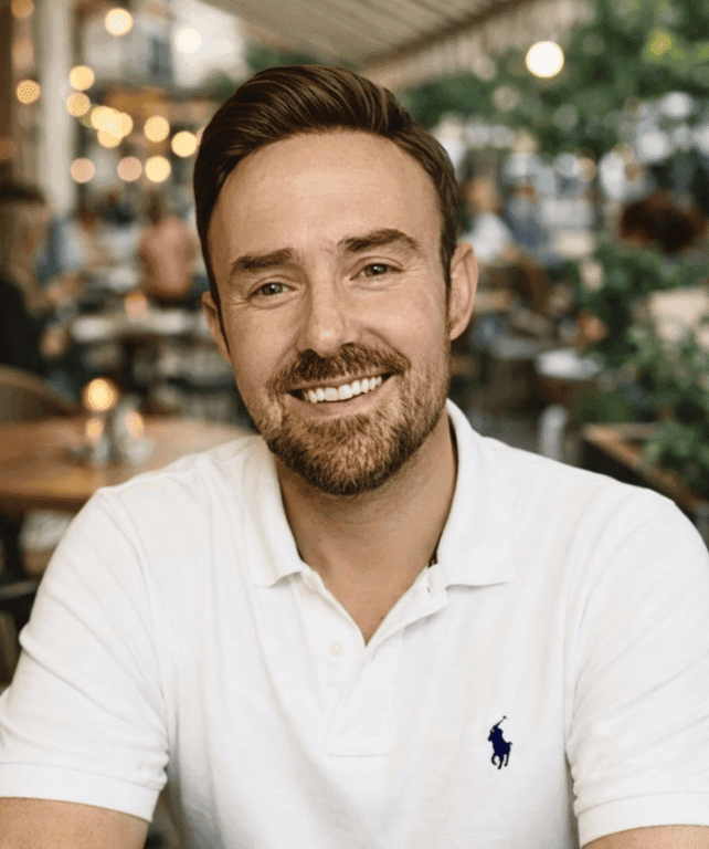 brett-mabberley profile