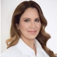 Sarah Yovino