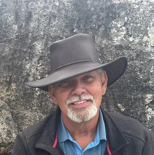 Bill Cusano