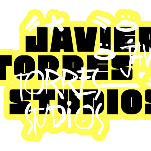 Javier Torres
