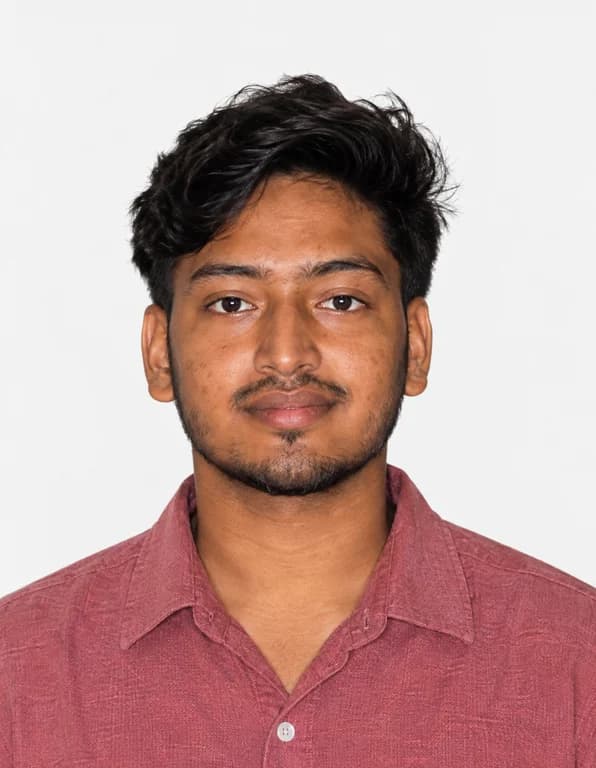 SONU KUMAR