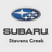 Stevens Creek Subaru