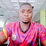 Daramola Kayode