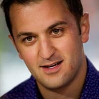 johnzimmer profile