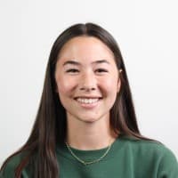 haley-chelemedos profile