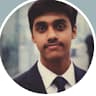 Tarun