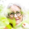 Suze Maclaine Pont