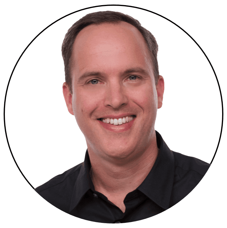 dannyruderman profile