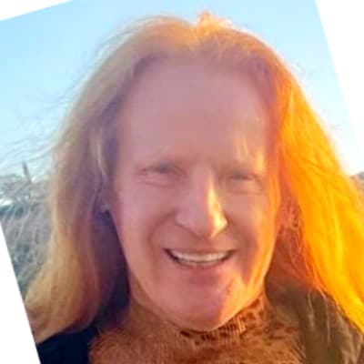 simon-cotter profile