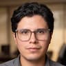 Daniel esteban Lopez hernandez