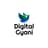 Digital Gyani