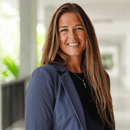 dianne-kosto profile