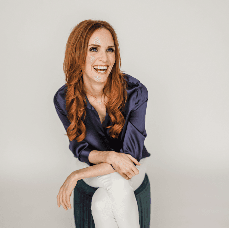 amandahainline profile