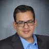 Amit Chopra